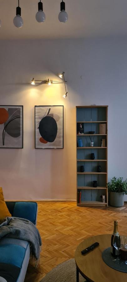 Zeiss House Apartman Brassó Kültér fotó