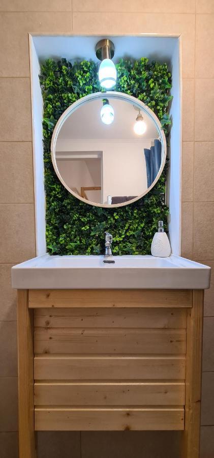 Zeiss House Apartman Brassó Kültér fotó